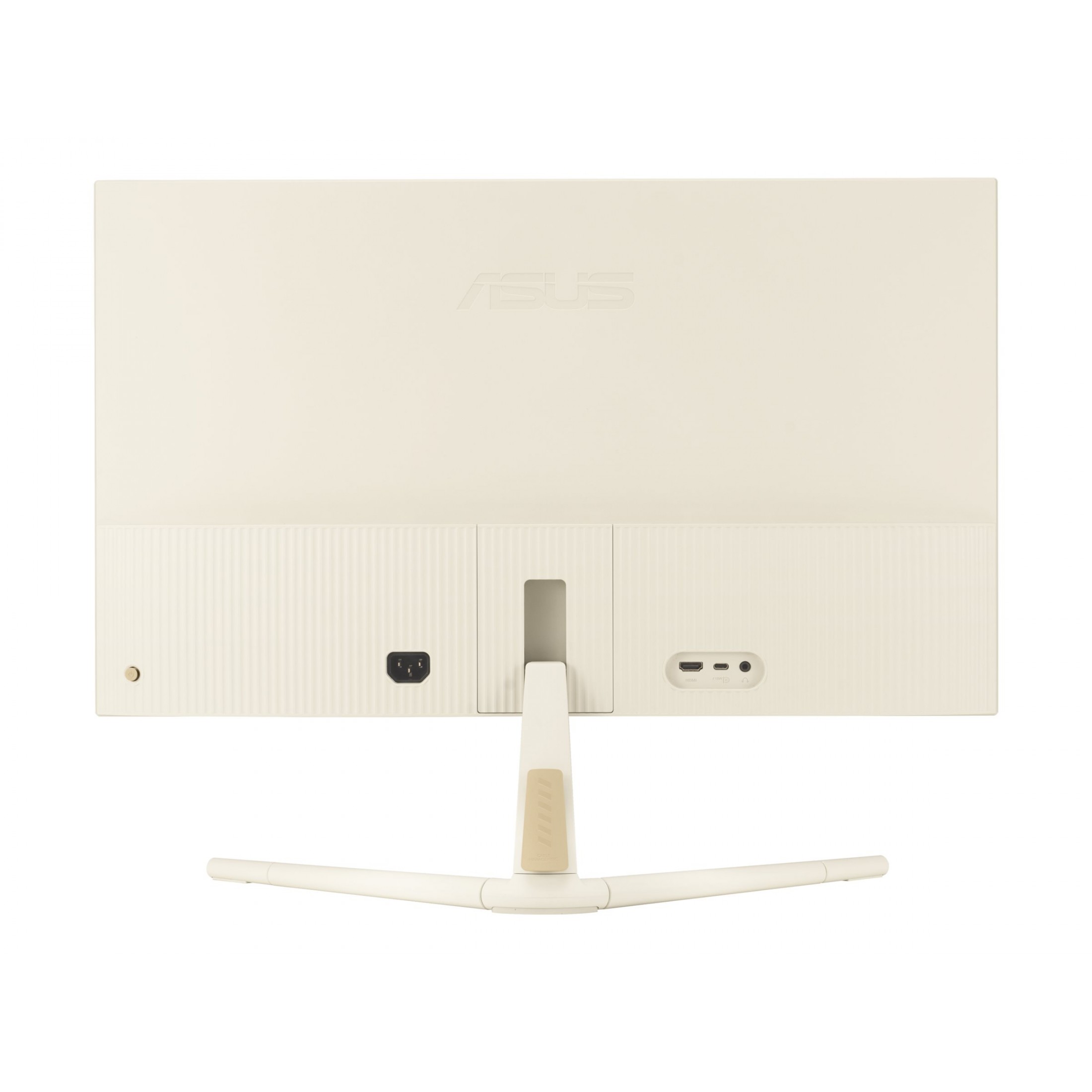 ITS - m9350699-3.jpg