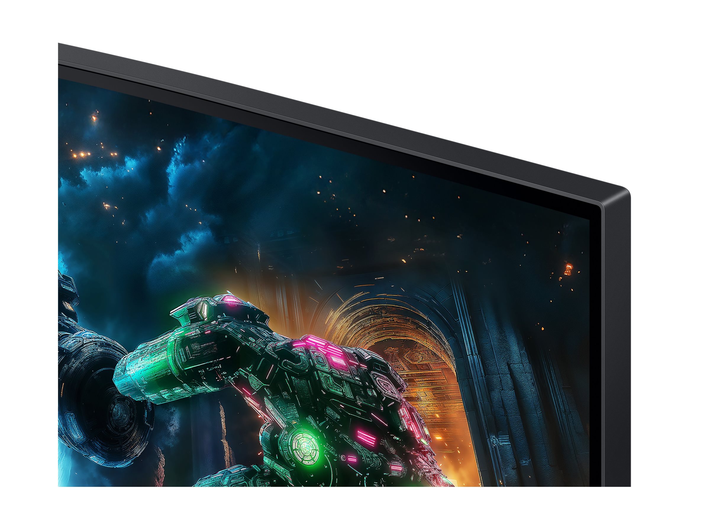 CCS Product Image (Close-up/2400 x 1800)