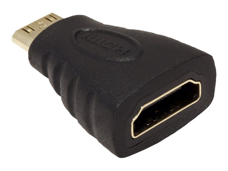 CCS Product Image (Left-angle/800 x 600) CCS Product Image (Left-angle/800 x 600)