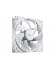 ITS - https://shopmanager.future-x.de/images/products/1/its-18174831.jpg