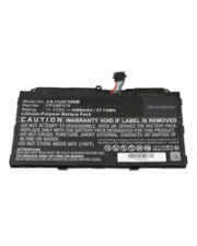 ITS - https://shopmanager.future-x.de/images/products/8/its-20774498.jpg