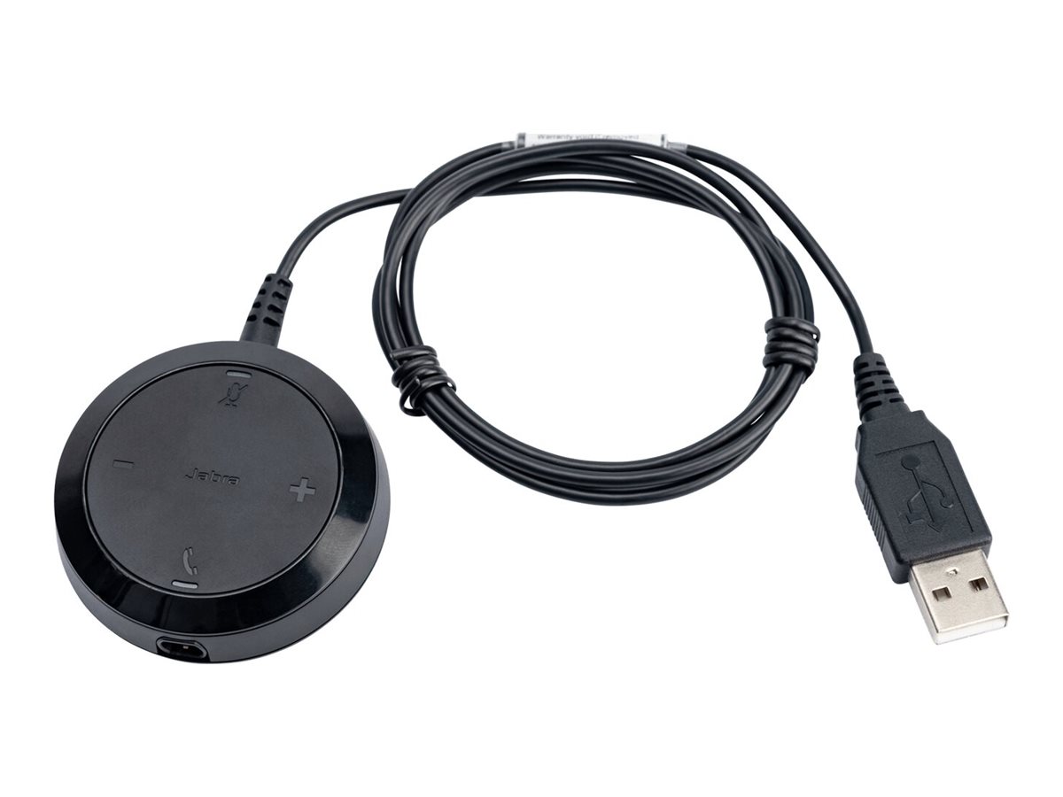 CCS Product Image (Front/1200 x 900)
