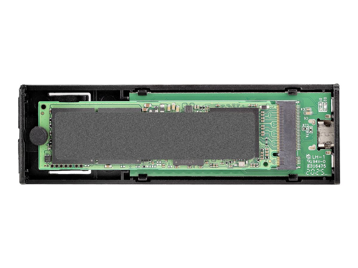 CCS Product Image (Inside/1200 x 900)