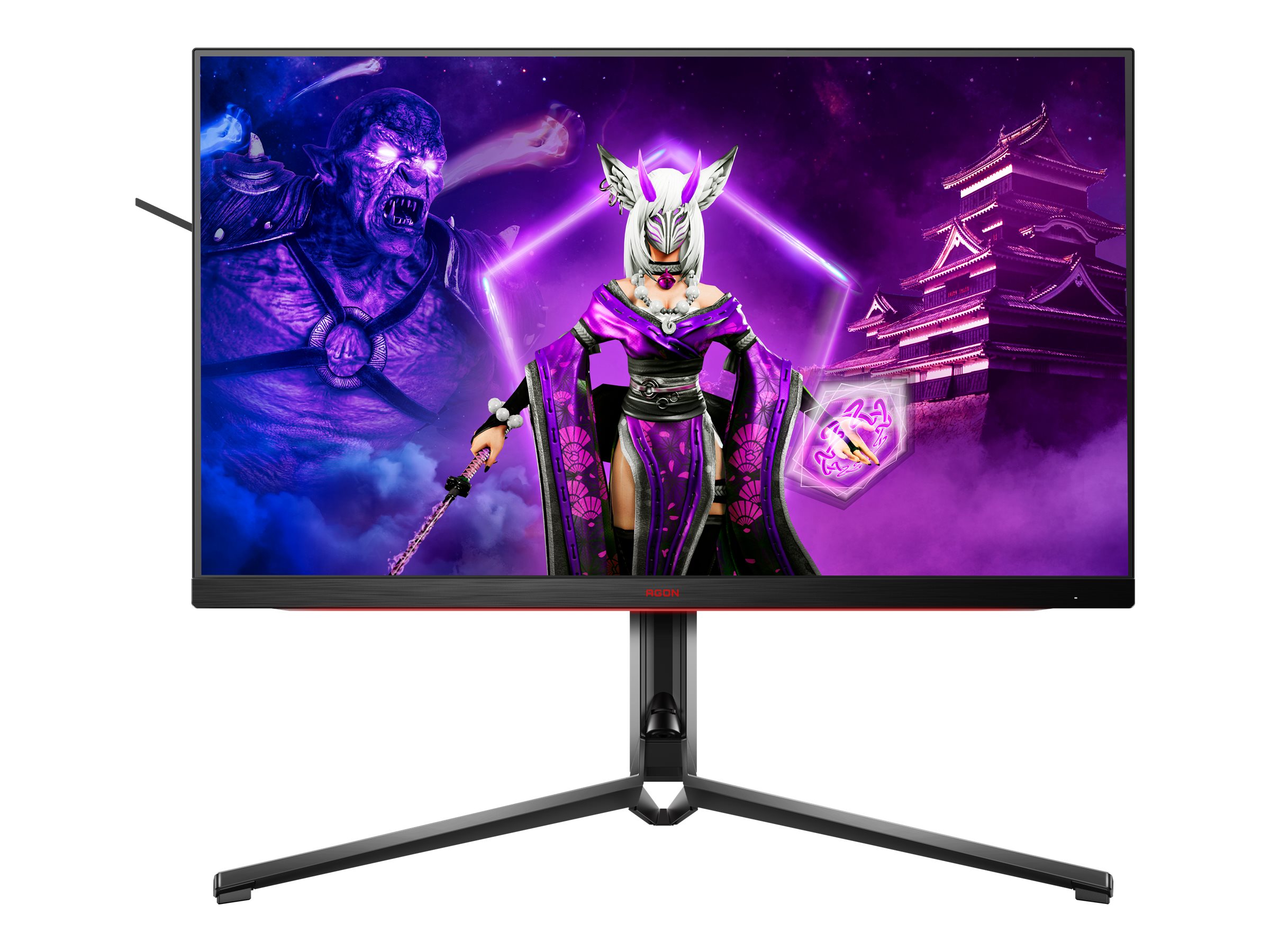 CCS Product Image (Front/2400 x 1800)
