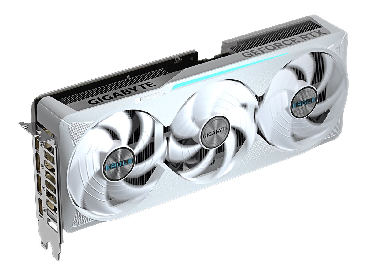 CCS Product Image (Left-angle/1200 x 900)