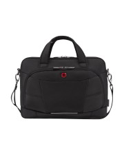 ITS - https://shopmanager.future-x.de/images/products/8/its-20219088.jpg