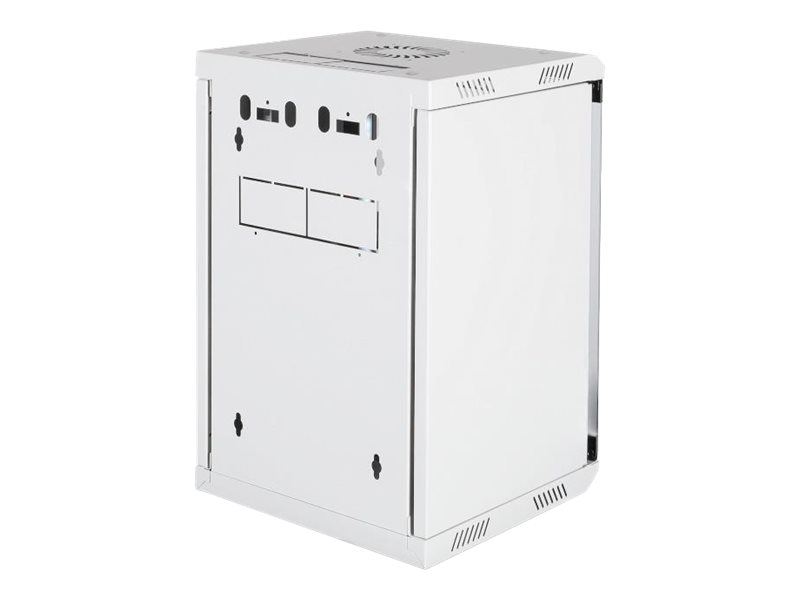 CCS Product Image (Back/800 x 600)