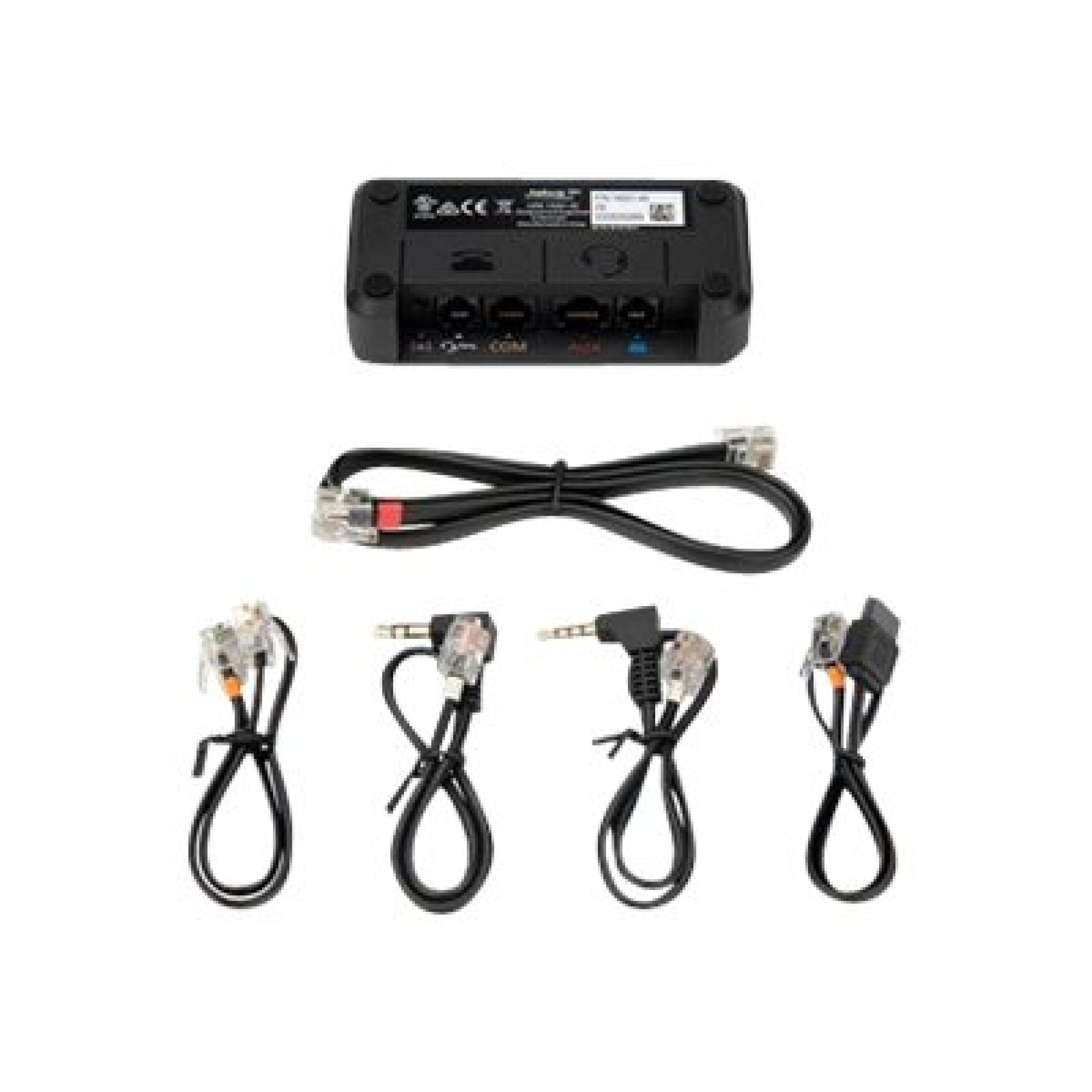 ITS - m8579364-1.jpg