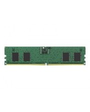ITS - https://shopmanager.future-x.de/images/products/7/its-15474047.jpg