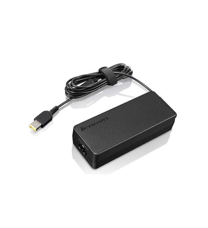 ITS - https://shopmanager.future-x.de/images/products/8/0B47008.jpg