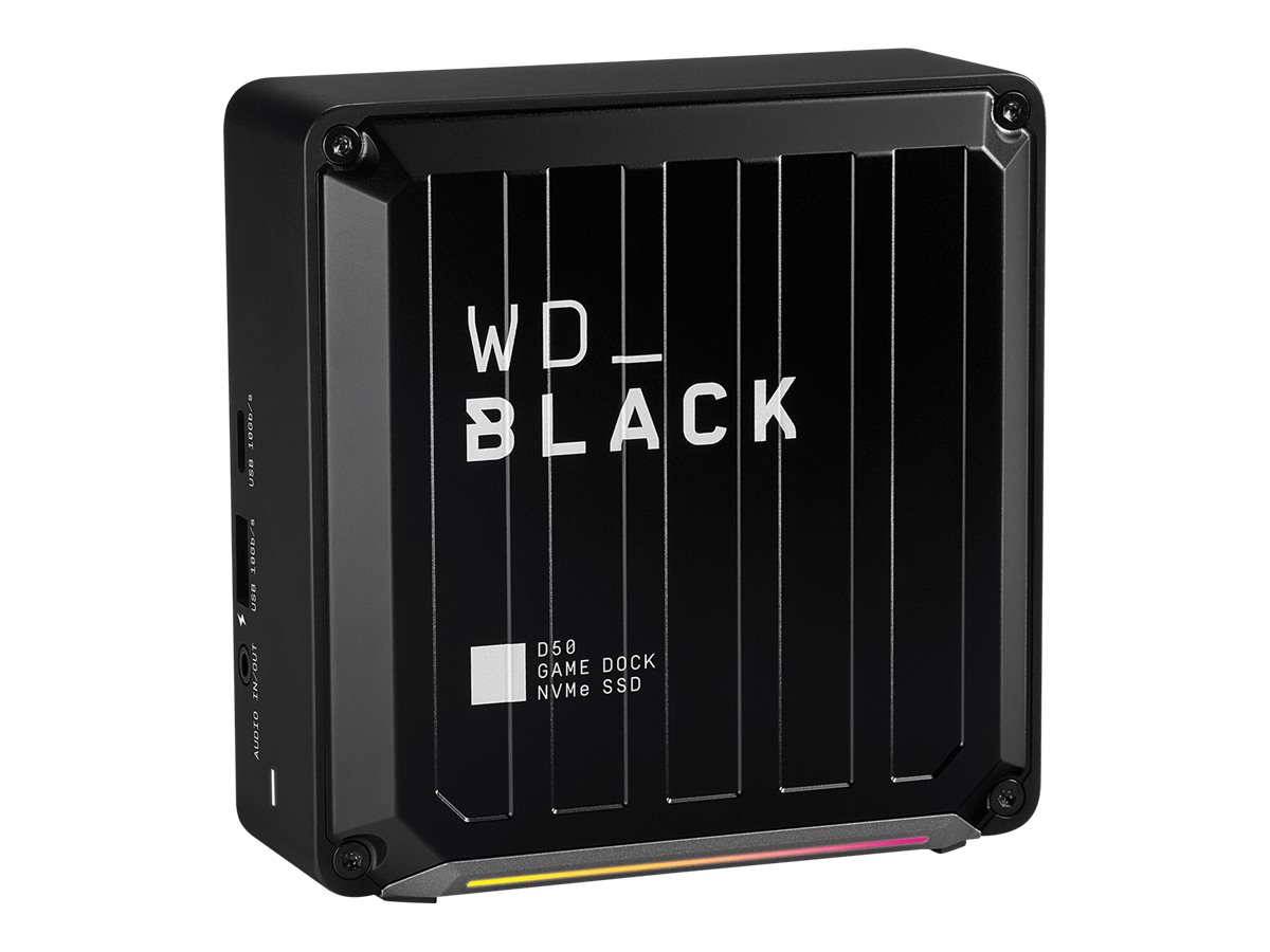 CCS Product Image (Right-angle/1200 x 900)