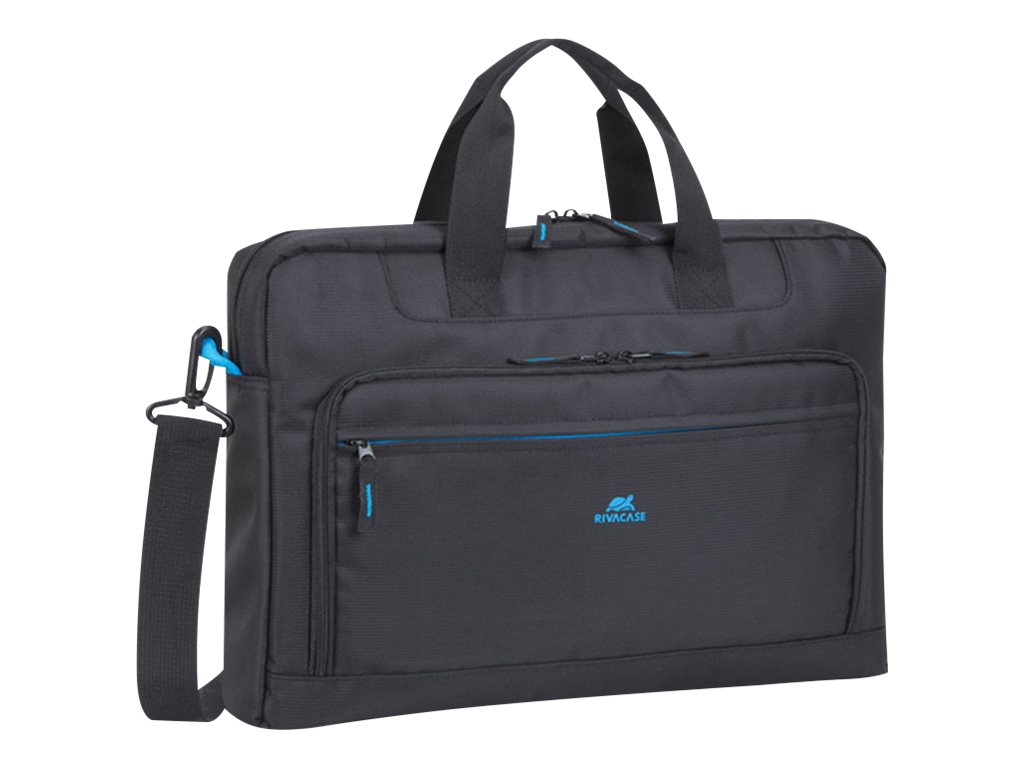 CCS Product Image (Left-angle/1024 x 768)