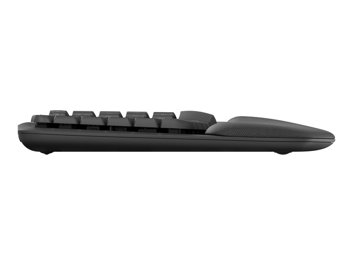 CCS Product Image (Left side/1200 x 900)