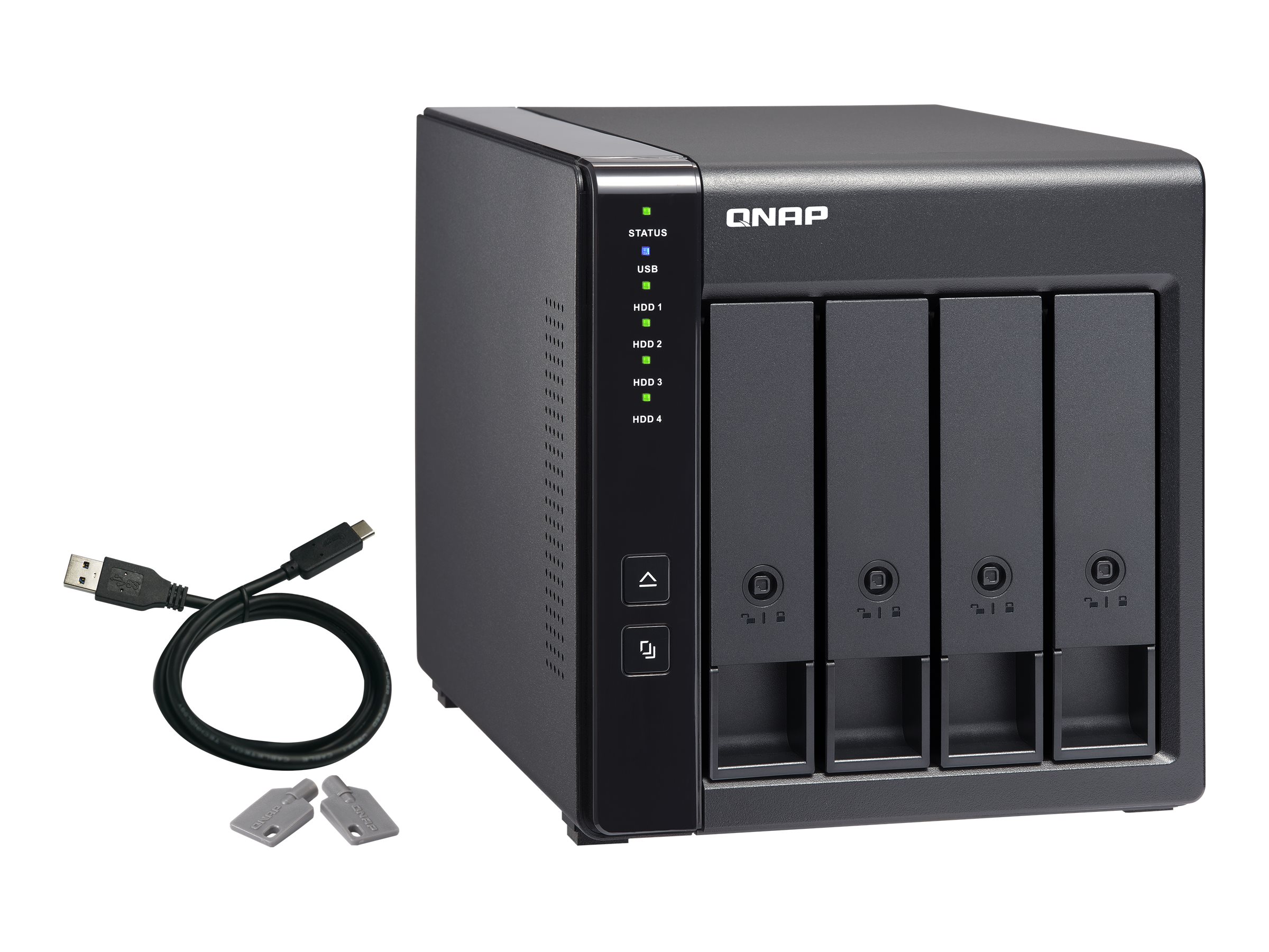 CCS Product Image (Left-angle/2400 x 1800)