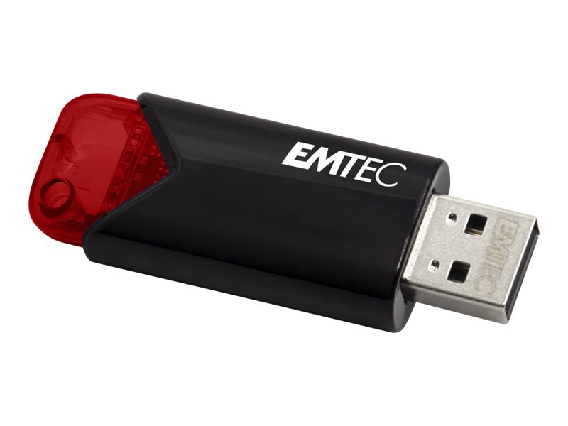 CCS Product Image (Right-angle/800 x 600)