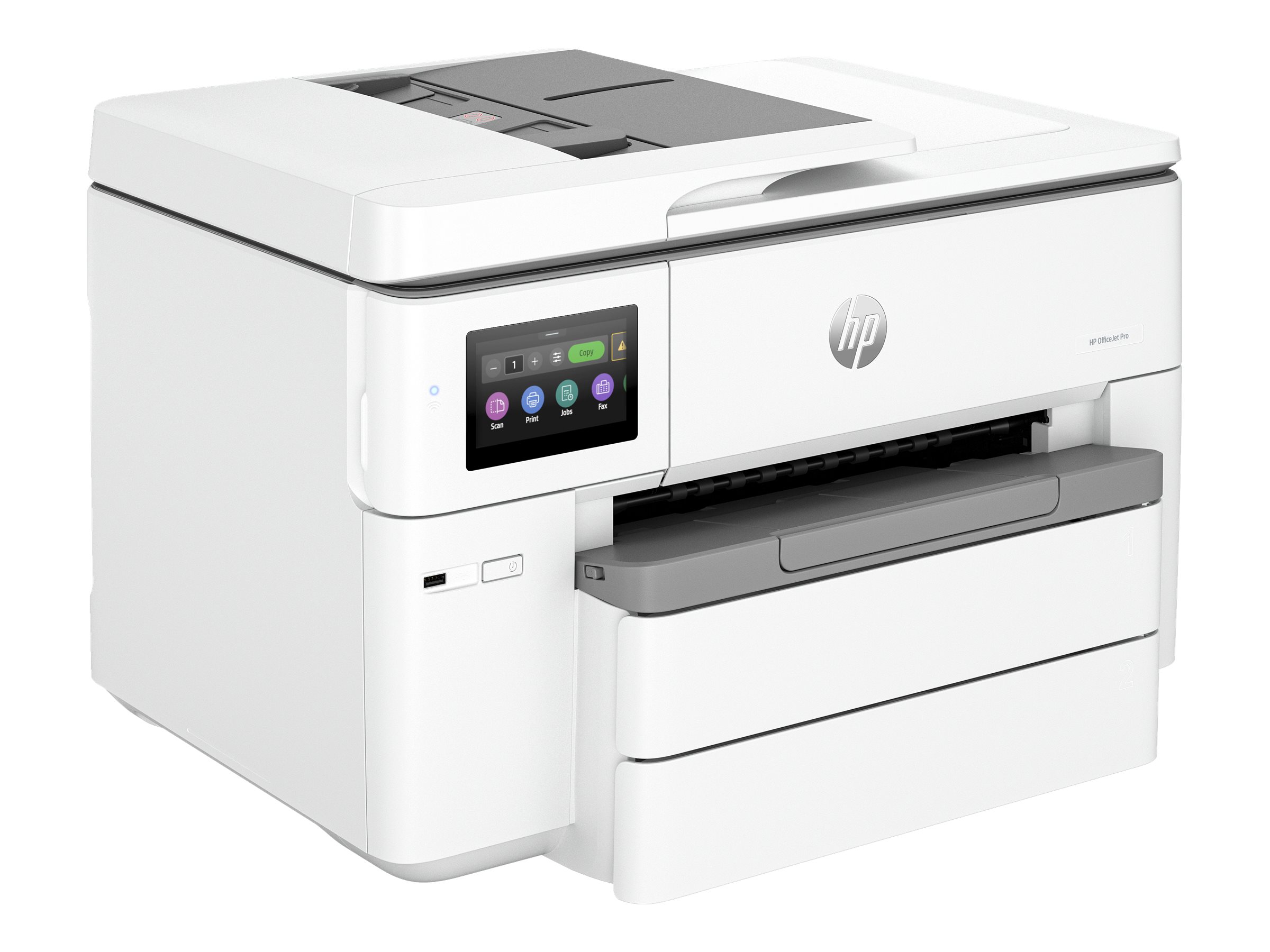 CCS Product Image (Left-angle/2400 x 1800)