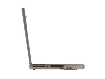 CCS Product Image (Left side/400 x 300)