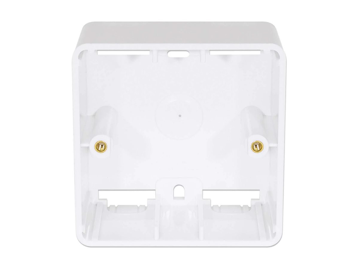 CCS Product Image (Front/1200 x 900)