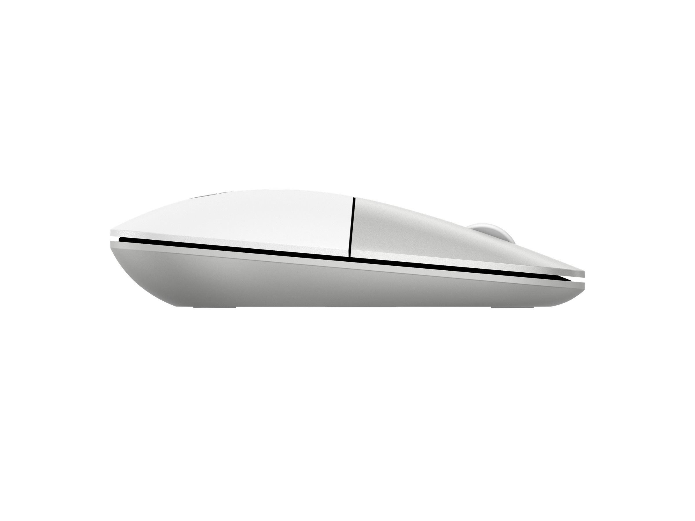CCS Product Image (Left side/2400 x 1800)