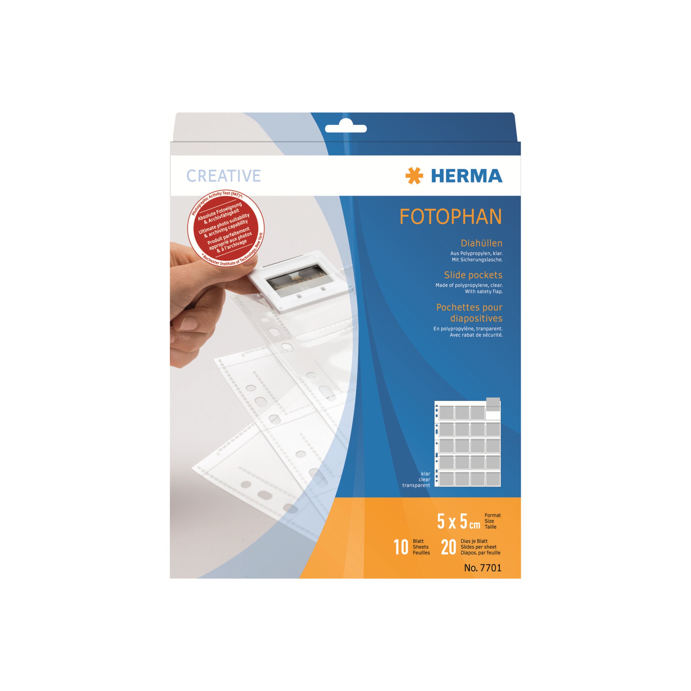 ITS - m9592951-1.jpg