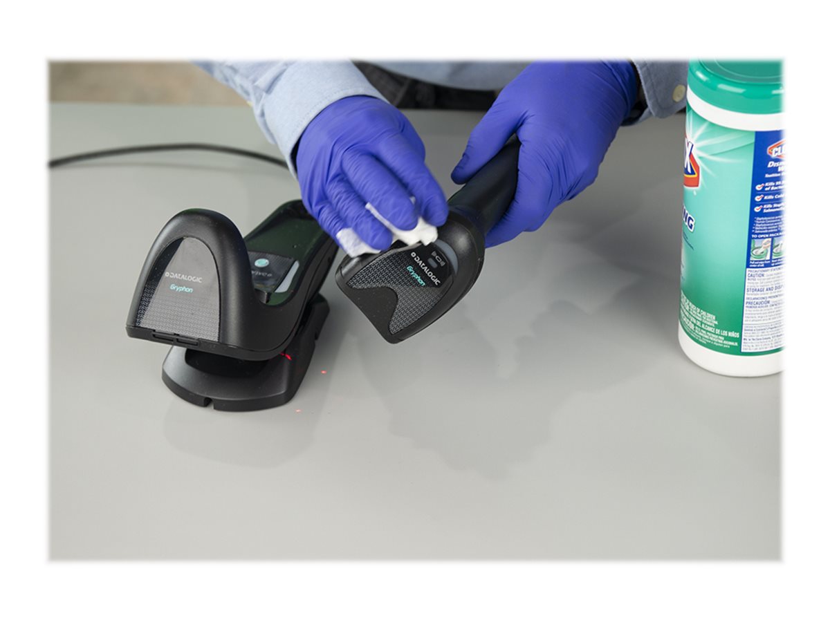 CCS Product Image (Top/1200 x 900)