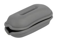 CCS Product Image (Left-angle/200 x 150)