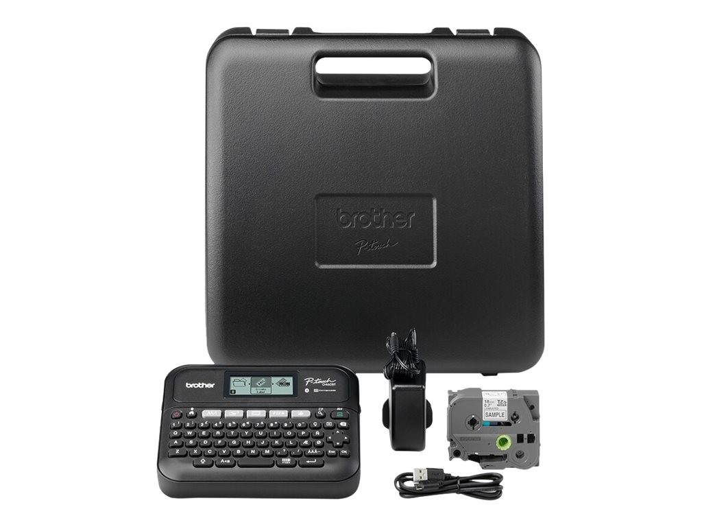 CCS Product Image (Front/1024 x 768)