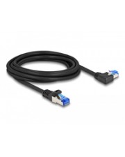 ITS - https://shopmanager.future-x.de/images/products/2/its-15863422.jpg