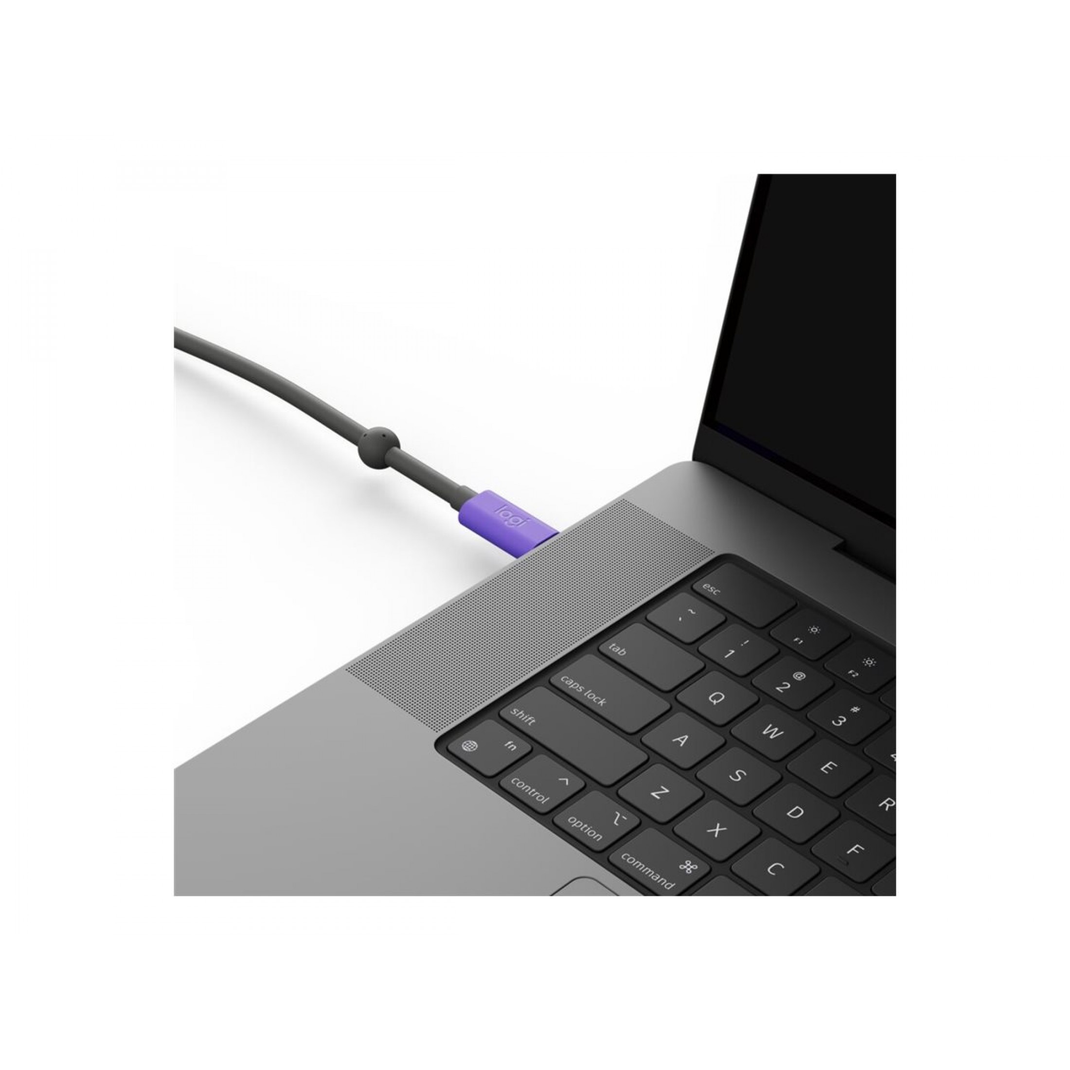 ITS - m9414675-3.jpg ITS - m9414675-3.jpg