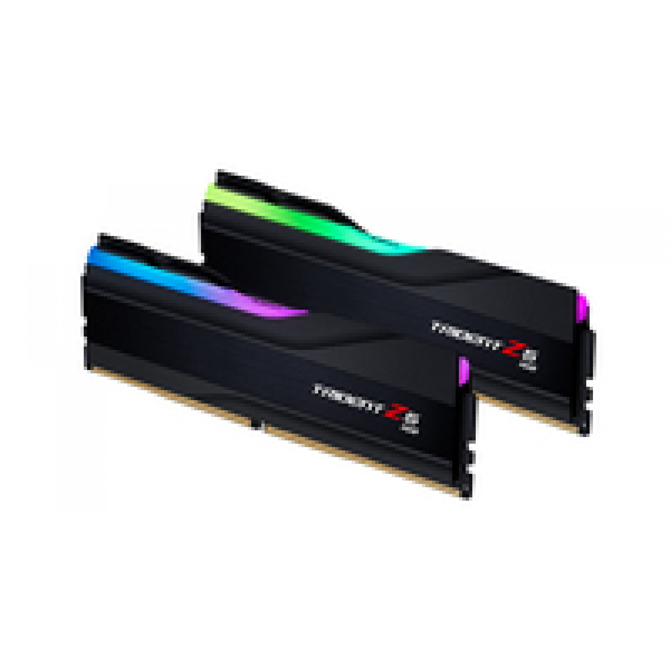 ITS - m9220786-1.jpg