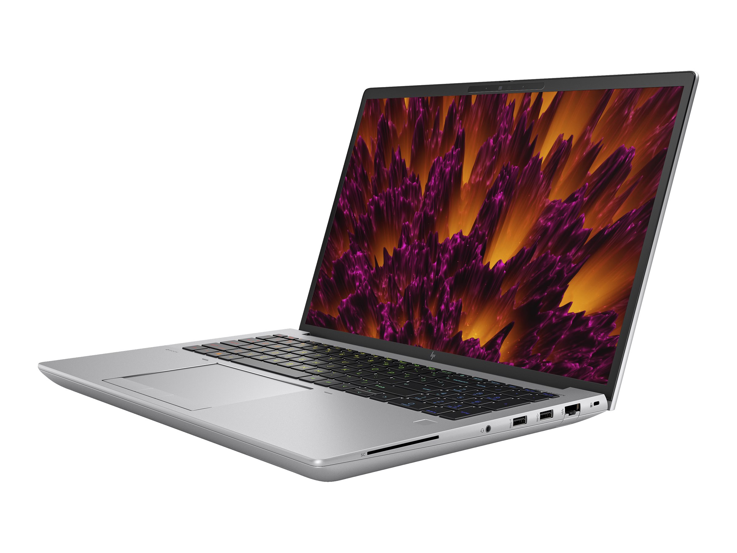 CCS Product Image (Right-angle/2400 x 1800)