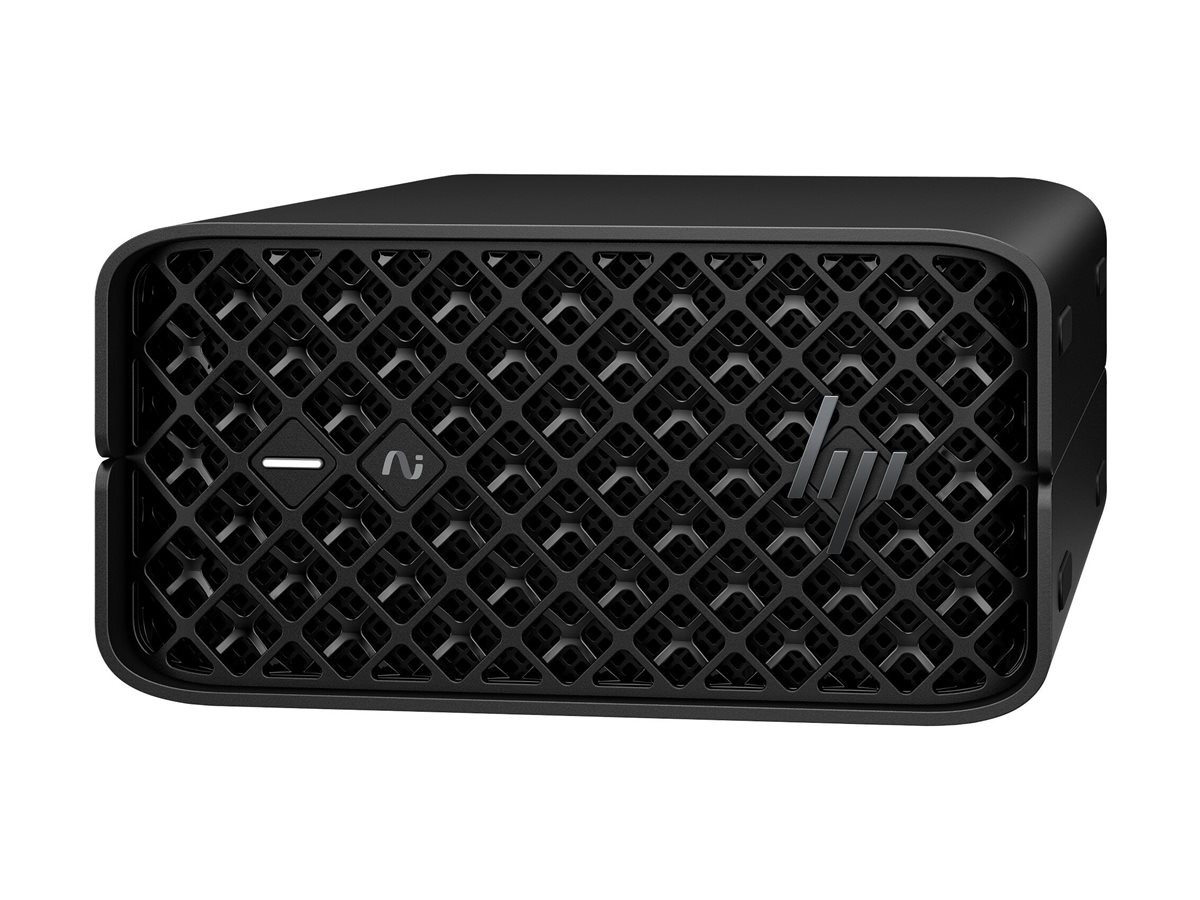 CCS Product Image (Right-angle/1200 x 900)