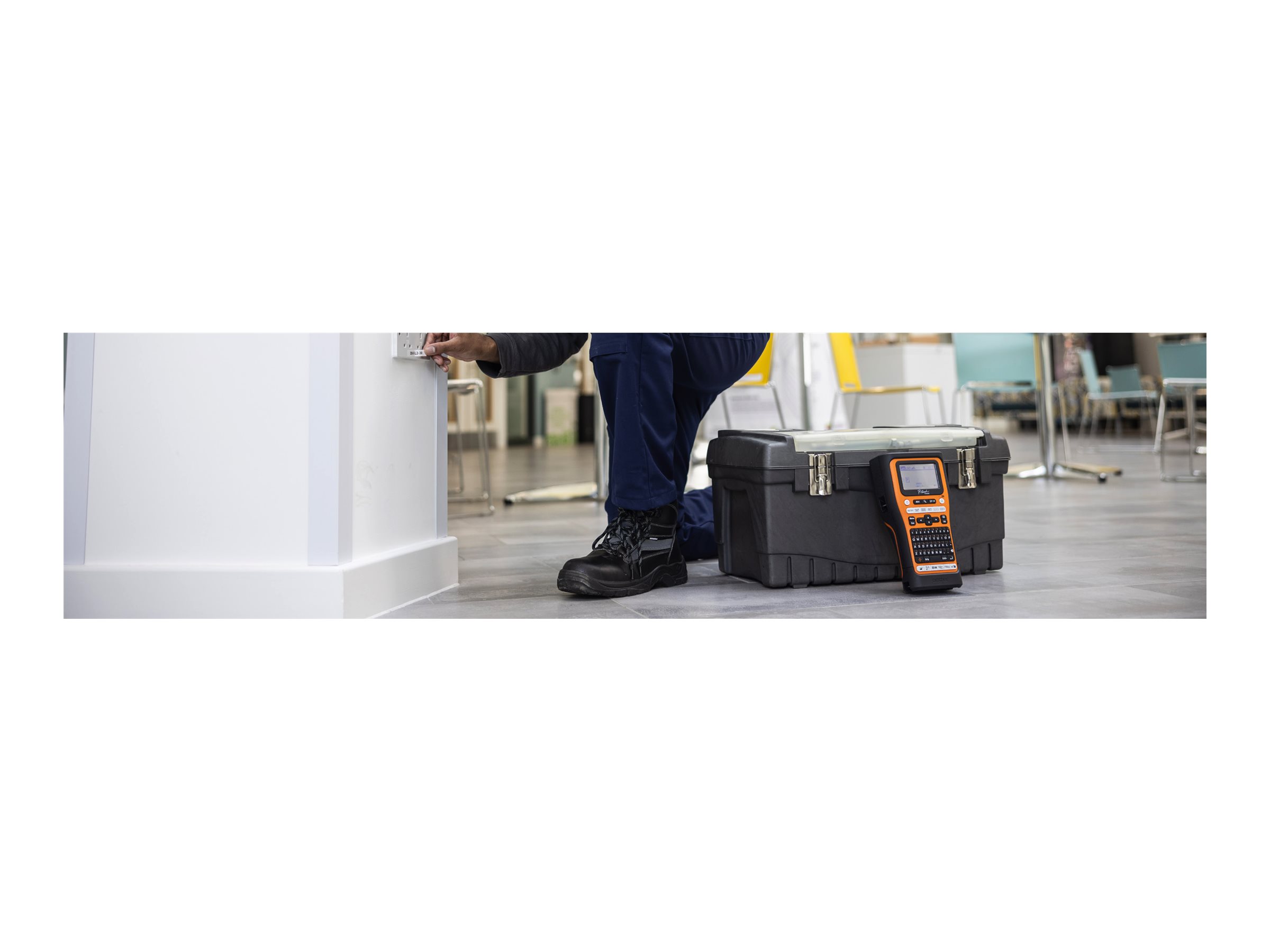 CCS Product Image (Left-angle/2400 x 1800)