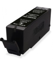 ITS - https://shopmanager.future-x.de/images/products/2/its-16681712.jpg ITS - https://shopmanager.future-x.de/images/products/2/its-16681712.jpg