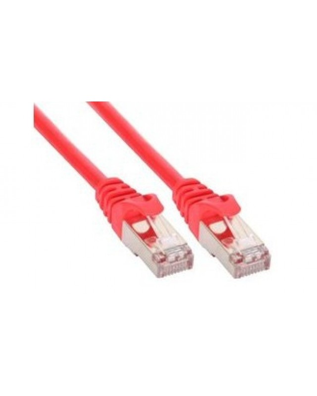 ITS - m7438587-1.jpg