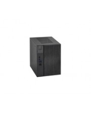 ITS - https://shopmanager.future-x.de/images/products/5/its-18669265.jpg
