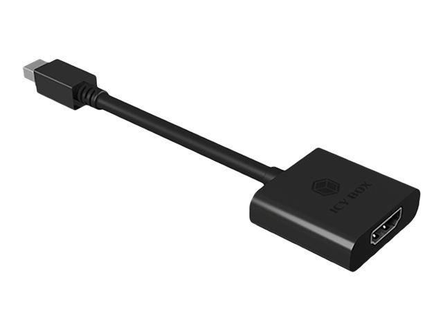CCS Product Image (Left-angle/640 x 480)