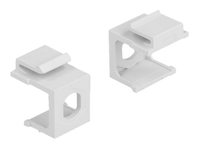 CCS Product Image (Multi-angle/640 x 480)