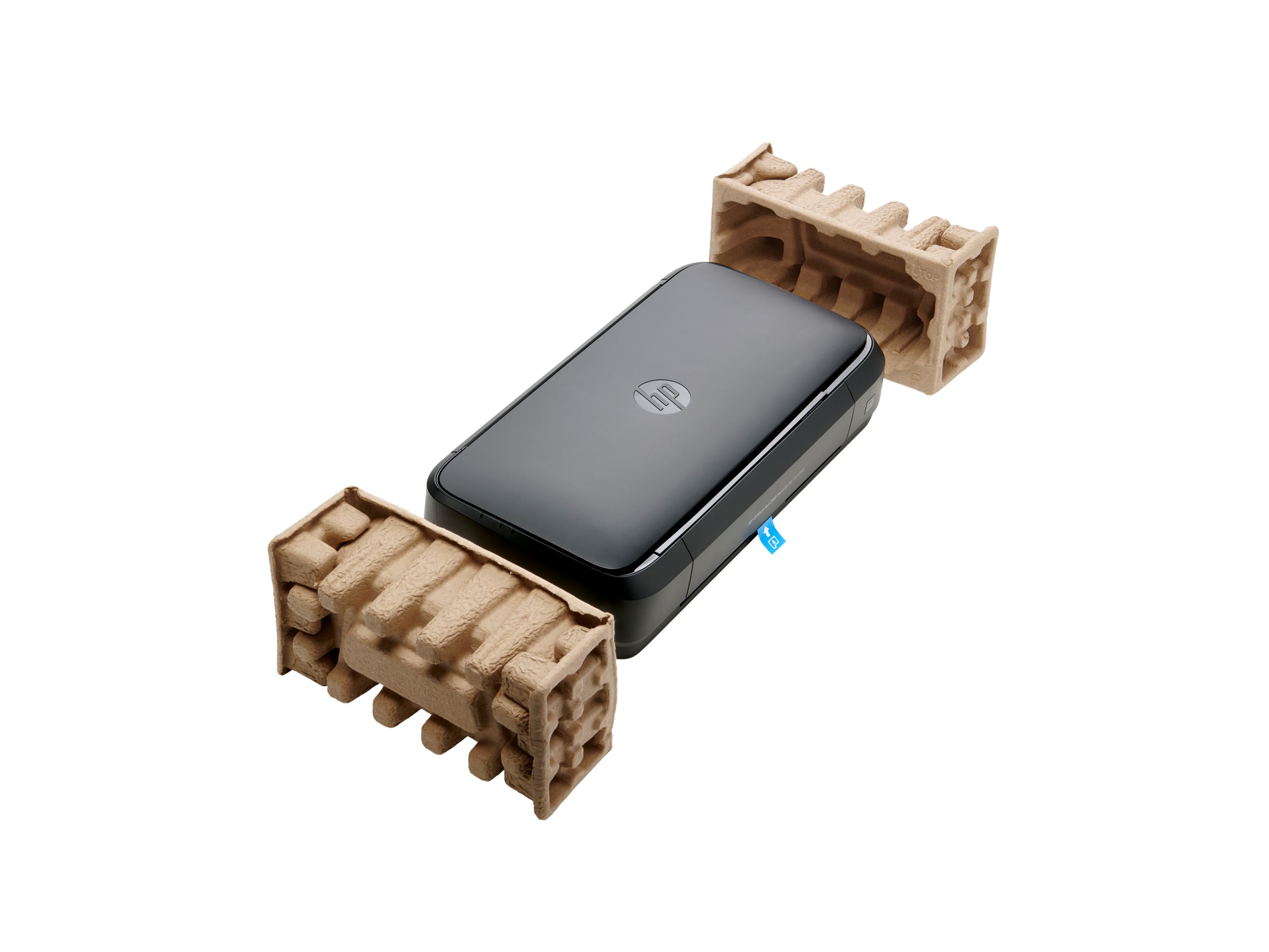 CCS Product Image (Left-angle/2400 x 1800)