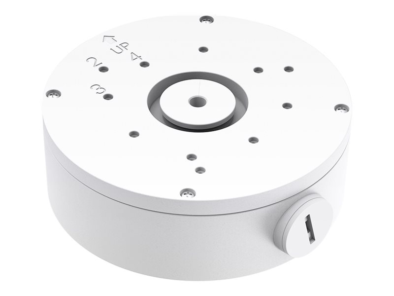 CCS Product Image (Left-angle/800 x 600)