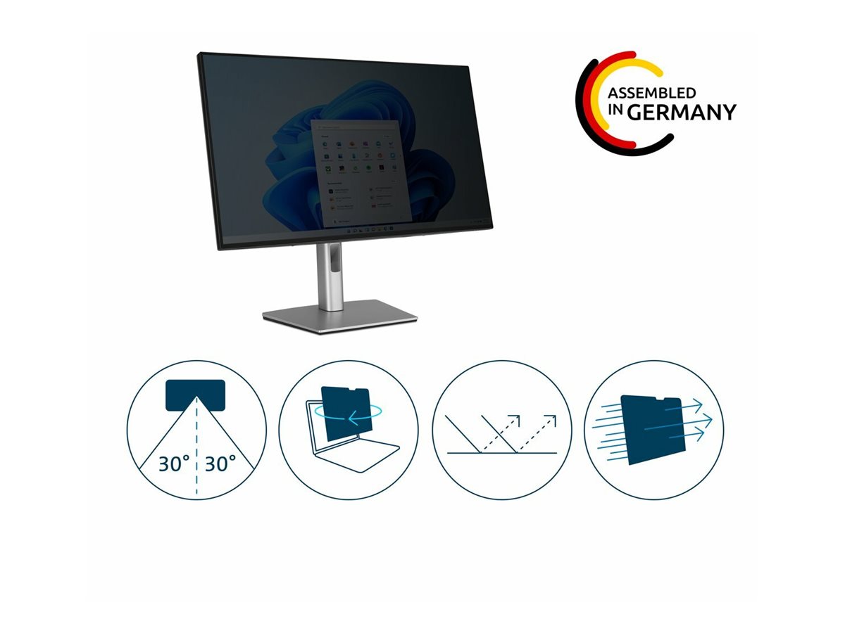 CCS Product Image (Left-angle/1200 x 900)