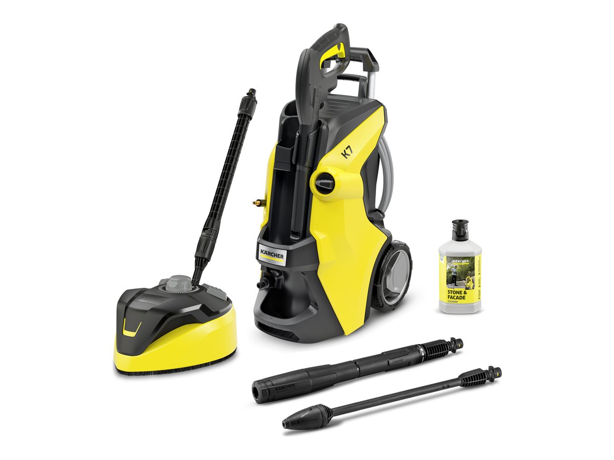 CCS Product Image (Right-angle/1200 x 900)