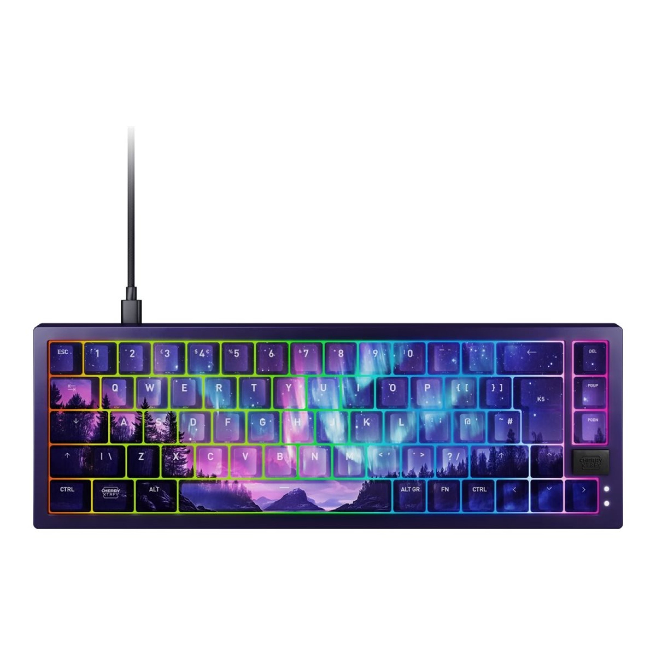 ITS - m9671370-1.jpg