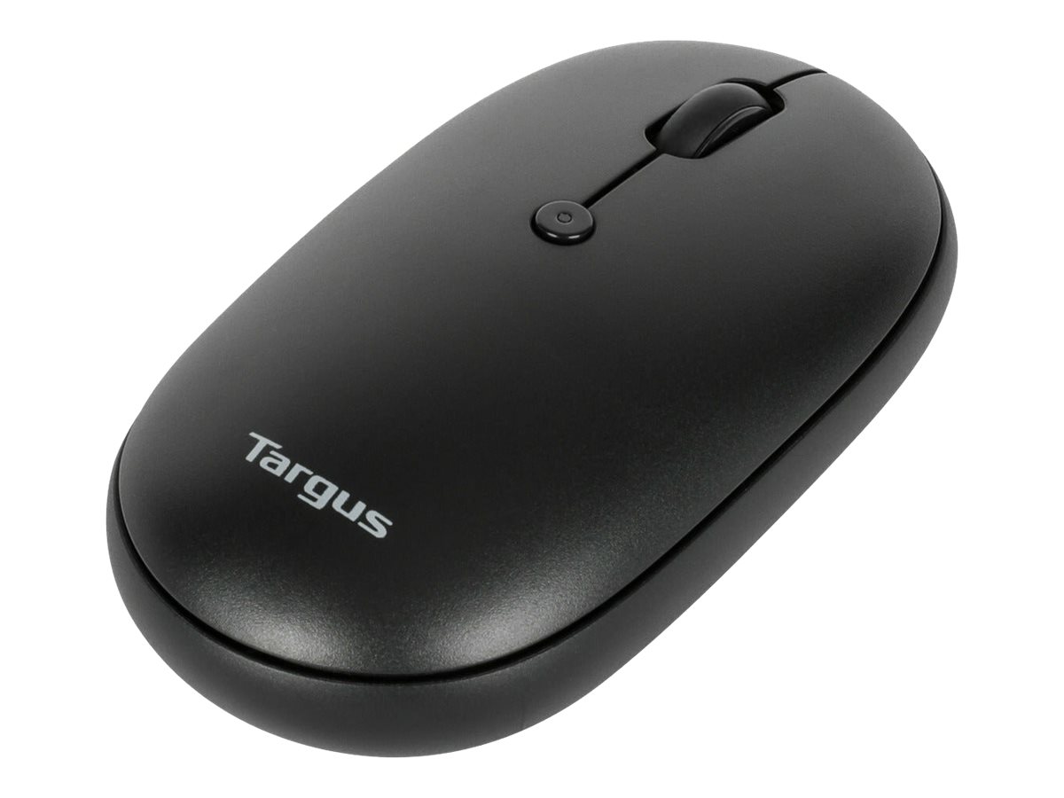 CCS Product Image (Back/1200 x 900)