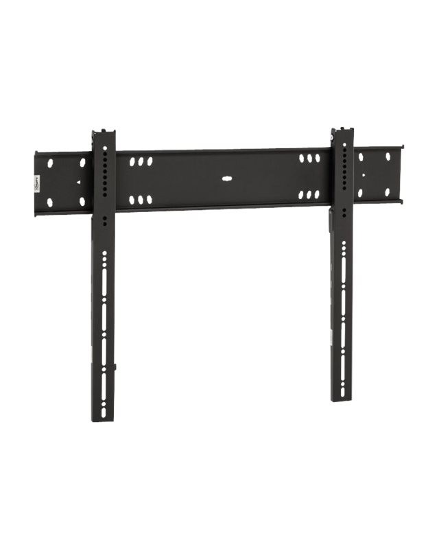 ITS - m1868168-1.jpg