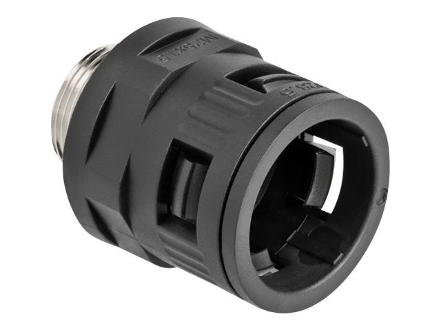 CCS Product Image (Left-angle/640 x 480)