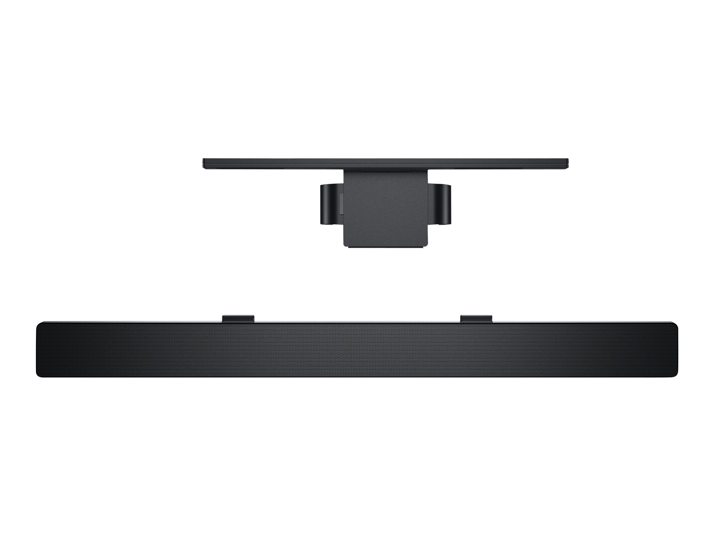 CCS Product Image (Top/2400 x 1800) CCS Product Image (Top/2400 x 1800)