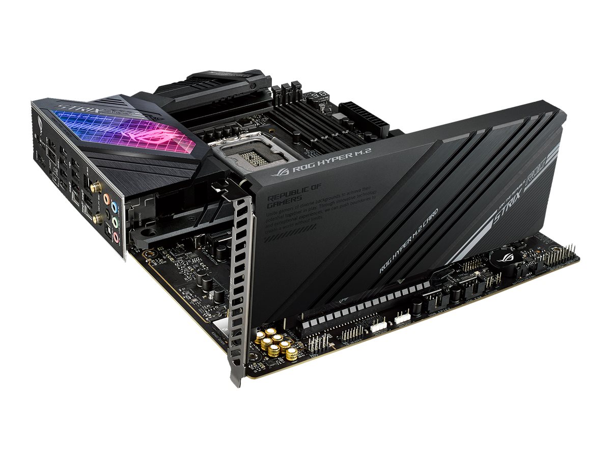 CCS Product Image (Left-angle/1200 x 900)