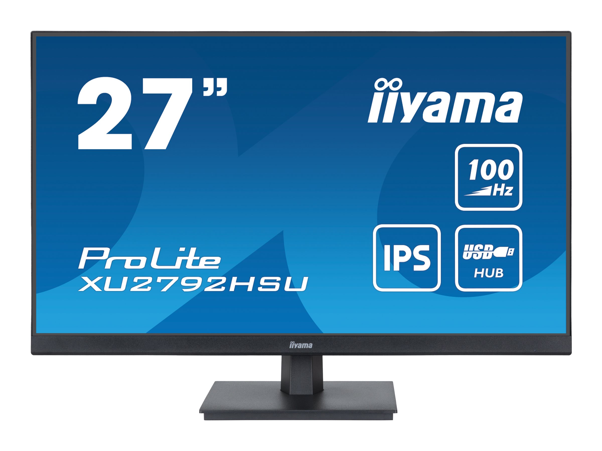 CCS Product Image (Front/2400 x 1800)