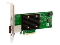 CCS Product Image (Left-angle/200 x 150)